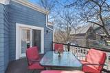 65 Stearns St - Photo 29