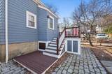 65 Stearns St - Photo 30