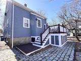 65 Stearns St - Photo 31