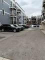 3 M St - Photo 14
