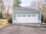 33 Shirley Street - Photo 38