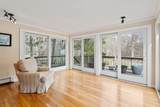 80 Oak Hill Drive - Photo 10