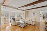 80 Oak Hill Drive - Photo 11