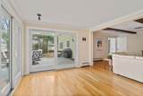 80 Oak Hill Drive - Photo 13
