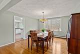 80 Oak Hill Drive - Photo 14