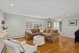 80 Oak Hill Drive - Photo 15