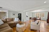 80 Oak Hill Drive - Photo 16