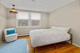 80 Oak Hill Drive - Photo 17