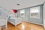 80 Oak Hill Drive - Photo 18