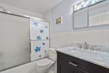 80 Oak Hill Drive - Photo 20