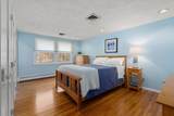 80 Oak Hill Drive - Photo 21
