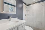 80 Oak Hill Drive - Photo 22