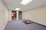 80 Oak Hill Drive - Photo 25