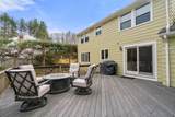 80 Oak Hill Drive - Photo 27