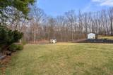 80 Oak Hill Drive - Photo 28