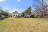 80 Oak Hill Drive - Photo 29