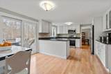 80 Oak Hill Drive - Photo 3