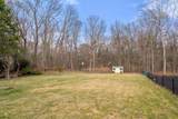 80 Oak Hill Drive - Photo 30