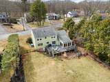 80 Oak Hill Drive - Photo 31