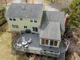 80 Oak Hill Drive - Photo 32