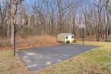 80 Oak Hill Drive - Photo 33