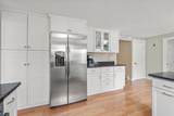 80 Oak Hill Drive - Photo 6