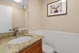 80 Oak Hill Drive - Photo 7