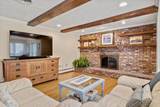 80 Oak Hill Drive - Photo 9