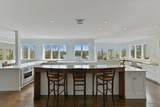 30 Black Horse Ln - Photo 13