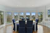 30 Black Horse Ln - Photo 15