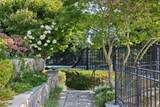 30 Black Horse Ln - Photo 27