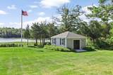 30 Black Horse Ln - Photo 30