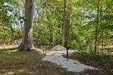 30 Black Horse Ln - Photo 32