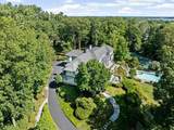 30 Black Horse Ln - Photo 33