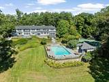 30 Black Horse Ln - Photo 34