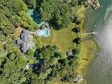 30 Black Horse Ln - Photo 35
