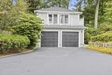 30 Black Horse Ln - Photo 36