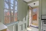 600 High St - Photo 10