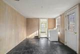 600 High St - Photo 12
