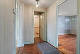 600 High St - Photo 13
