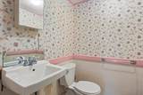 600 High St - Photo 14