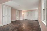 600 High St - Photo 16