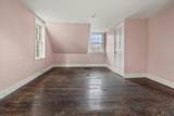 600 High St - Photo 17