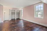 600 High St - Photo 18
