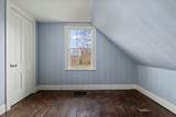 600 High St - Photo 23