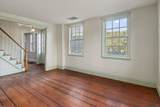 600 High St - Photo 4