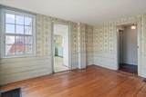 600 High St - Photo 7