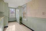 600 High St - Photo 8