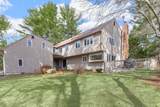 55 Farm Rd - Photo 1