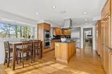 55 Farm Rd - Photo 10